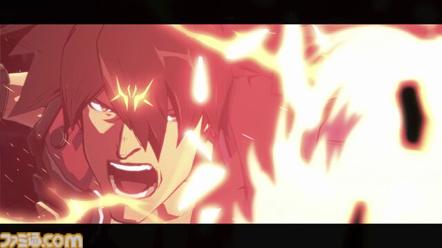 『ギルティギア』シリーズが最大90％オフの大幅値引き。『ブレイブルー クロスタッグバトル』などもお得なアークシステムワークスのタイトルセールがSteamで開催中