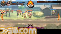 『ギルティギア』シリーズが最大90％オフの大幅値引き。『ブレイブルー クロスタッグバトル』などもお得なアークシステムワークスのタイトルセールがSteamで開催中