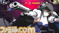 『ギルティギア』シリーズが最大90％オフの大幅値引き。『ブレイブルー クロスタッグバトル』などもお得なアークシステムワークスのタイトルセールがSteamで開催中