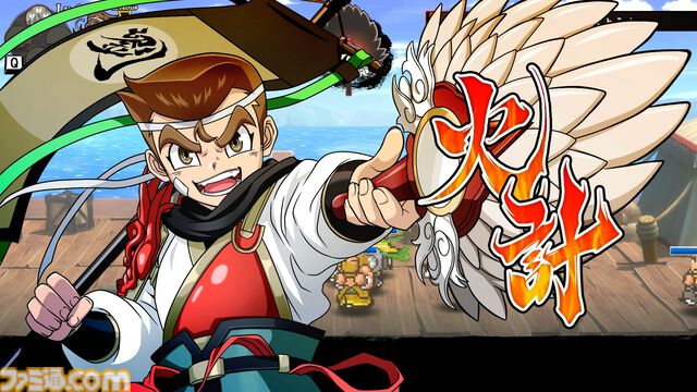 『ギルティギア』シリーズが最大90％オフの大幅値引き。『ブレイブルー クロスタッグバトル』などもお得なアークシステムワークスのタイトルセールがSteamで開催中