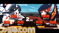 『ギルティギア』シリーズが最大90％オフの大幅値引き。『ブレイブルー クロスタッグバトル』などもお得なアークシステムワークスのタイトルセールがSteamで開催中