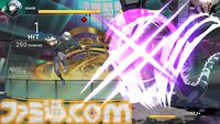 『ギルティギア』シリーズが最大90％オフの大幅値引き。『ブレイブルー クロスタッグバトル』などもお得なアークシステムワークスのタイトルセールがSteamで開催中