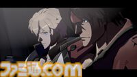 『ギルティギア』シリーズが最大90％オフの大幅値引き。『ブレイブルー クロスタッグバトル』などもお得なアークシステムワークスのタイトルセールがSteamで開催中
