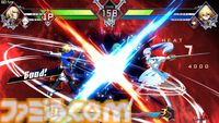 『ギルティギア』シリーズが最大90％オフの大幅値引き。『ブレイブルー クロスタッグバトル』などもお得なアークシステムワークスのタイトルセールがSteamで開催中