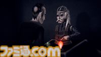 『Slender Threads』不吉の連鎖を止めるべく、不気味な町で超常現象を追う。ポイント＆クリック形式のアドベンチャーゲームがSteamで発売
