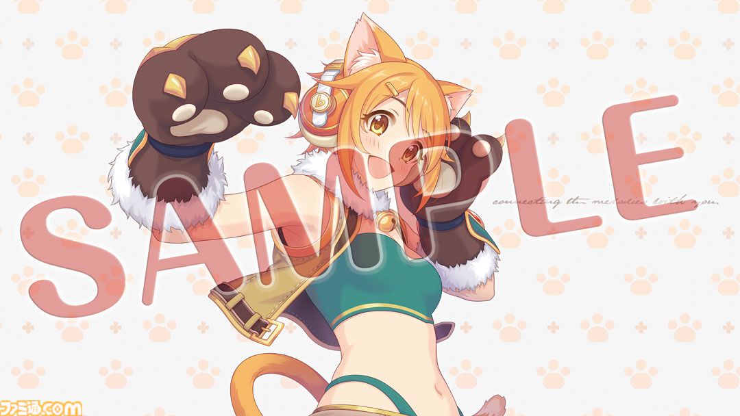 プリコネ CD 16.17.18.19.20.21.22弾+特典セット PRINCESS CONNECT！Re:Dive CHARACTER SONG ALBUM VOL.4』ダイジェスト