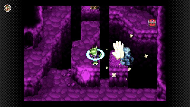 【ニンテンドーミュージック】『黄金の太陽 開かれし封印』の楽曲が配信開始。『テイルズ オブ』『ヴァルキリープロファイル』の“桜庭統”手掛ける54曲収録