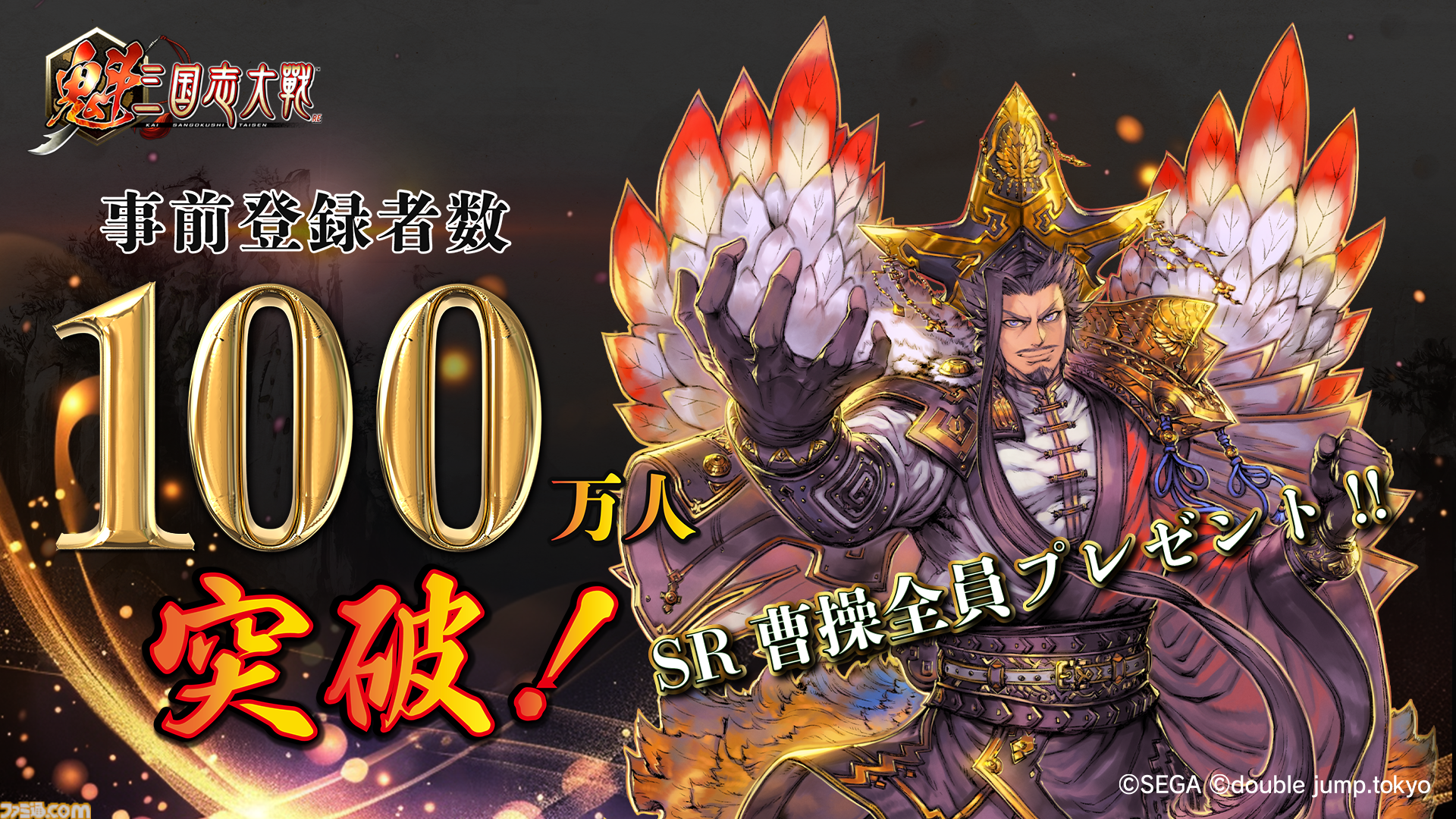 a6d5dd0e3ac7f95333a1aa661369f5