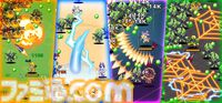 『メダロットサバイバー』本日（2/10）配信開始。個性豊かなメダロットたちを操作し、大量の敵から生き残るサバイバーアクション