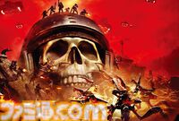 『Starship Troopers: Extermination』PS5パッケージ版の発売日が4月17日に決定。事前予約もスタート