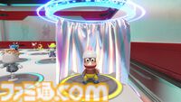『アストロボット』ネタ満載のスペシャルボットはいかにして作られたのか？ エンディングの演出を巡って開発チームを二分する大激論に!? Team ASOBIの驚異的開発手法に迫るロングインタビュー【ネタバレ注意！】