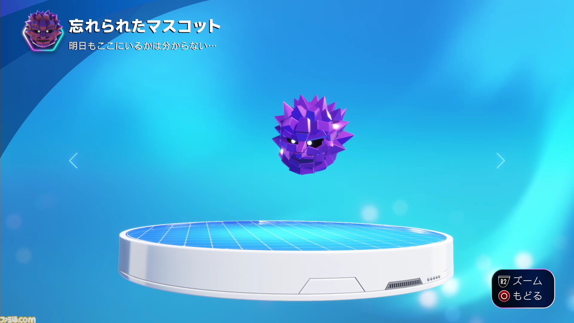 『アストロボット』ネタ満載のスペシャルボットはいかにして作られたのか？ エンディングの演出を巡って開発チームを二分する大激論に!? Team ASOBIの驚異的開発手法に迫るロングインタビュー【ネタバレ注意！】