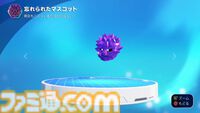 『アストロボット』ネタ満載のスペシャルボットはいかにして作られたのか？ エンディングの演出を巡って開発チームを二分する大激論に!? Team ASOBIの驚異的開発手法に迫るロングインタビュー【ネタバレ注意！】