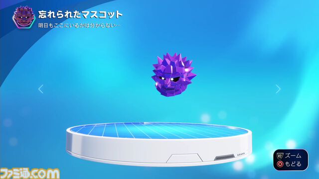 『アストロボット』ネタ満載のスペシャルボットはいかにして作られたのか？ エンディングの演出を巡って開発チームを二分する大激論に!? Team ASOBIの驚異的開発手法に迫るロングインタビュー【ネタバレ注意！】