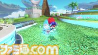 『アストロボット』ネタ満載のスペシャルボットはいかにして作られたのか？ エンディングの演出を巡って開発チームを二分する大激論に!? Team ASOBIの驚異的開発手法に迫るロングインタビュー【ネタバレ注意！】