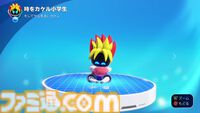 『アストロボット』ネタ満載のスペシャルボットはいかにして作られたのか？ エンディングの演出を巡って開発チームを二分する大激論に!? Team ASOBIの驚異的開発手法に迫るロングインタビュー【ネタバレ注意！】