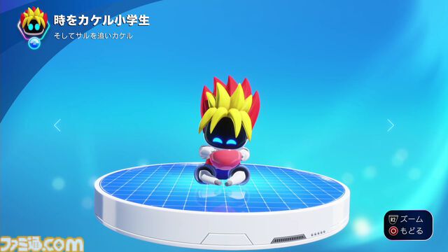 『アストロボット』ネタ満載のスペシャルボットはいかにして作られたのか？ エンディングの演出を巡って開発チームを二分する大激論に!? Team ASOBIの驚異的開発手法に迫るロングインタビュー【ネタバレ注意！】