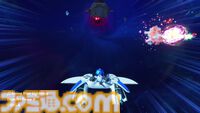 『アストロボット』ネタ満載のスペシャルボットはいかにして作られたのか？ エンディングの演出を巡って開発チームを二分する大激論に!? Team ASOBIの驚異的開発手法に迫るロングインタビュー【ネタバレ注意！】