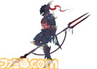 『FF4 ジ・アフター -月の帰還-』17周年。HP"2971"の理由は？ ファンサービス満点の『ファイナルファンタジーIV』後日談【今日は何の日？】