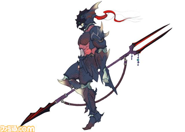 『FF4 ジ・アフター -月の帰還-』17周年。HP"2971"の理由は？ ファンサービス満点の『ファイナルファンタジーIV』後日談【今日は何の日？】