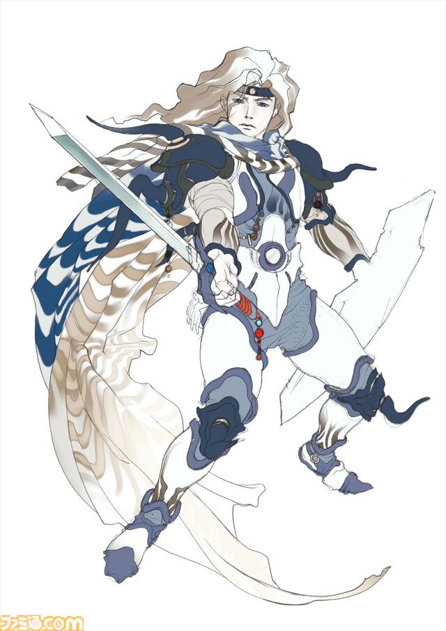 『FF4 ジ・アフター -月の帰還-』17周年。HP"2971"の理由は？ ファンサービス満点の『ファイナルファンタジーIV』後日談【今日は何の日？】