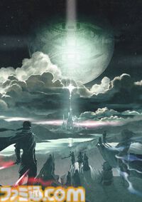 『FF4 ジ・アフター -月の帰還-』17周年。HP"2971"の理由は？ ファンサービス満点の『ファイナルファンタジーIV』後日談【今日は何の日？】