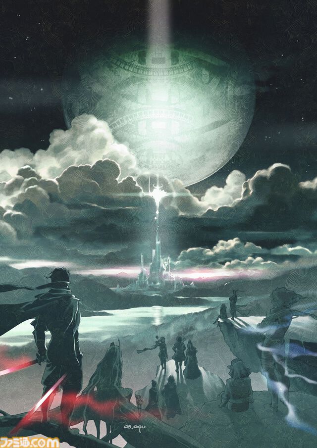 『FF4 ジ・アフター -月の帰還-』17周年。HP"2971"の理由は？ ファンサービス満点の『ファイナルファンタジーIV』後日談【今日は何の日？】