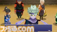 『FF4 ジ・アフター -月の帰還-』17周年。HP"2971"の理由は？ ファンサービス満点の『ファイナルファンタジーIV』後日談【今日は何の日？】