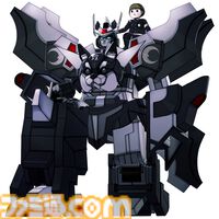 『ハンドレッドライン』体験版が2月19日よりSteam向けに配信決定。セーブデータは製品版への引継ぎに対応、Switch向けにも後日配信予定