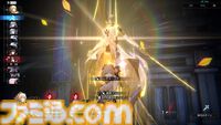 【崩壊スターレイル】アグライアが無限行動！アグライアと相性の良いパーティーを紹介【プレイログ#150】