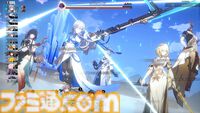 【崩壊スターレイル】アグライアが無限行動！アグライアと相性の良いパーティーを紹介【プレイログ#150】