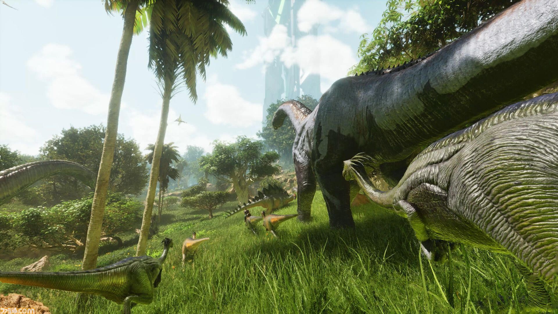 Steam“ローカル協力プレイフェス”開催。『スーパーバニーマン』『ARK』『プレートアップ！』『Project Zomboid』など複数人でわいわい遊べるゲームがお買い得