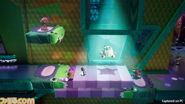Steam“ローカル協力プレイフェス”開催。『スーパーバニーマン』『ARK』『プレートアップ！』『Project Zomboid』など複数人でわいわい遊べるゲームがお買い得