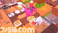Steam“ローカル協力プレイフェス”開催。『スーパーバニーマン』『ARK』『プレートアップ！』『Project Zomboid』など複数人でわいわい遊べるゲームがお買い得
