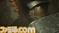 クトゥルフ協力サバイバル『RailGods of Hysterra』無料体験版が配信スタート。怪物列車に生贄を捧げ、旧き神を討ち滅ぼせ