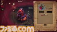 クトゥルフ協力サバイバル『RailGods of Hysterra』無料体験版が配信スタート。怪物列車に生贄を捧げ、旧き神を討ち滅ぼせ