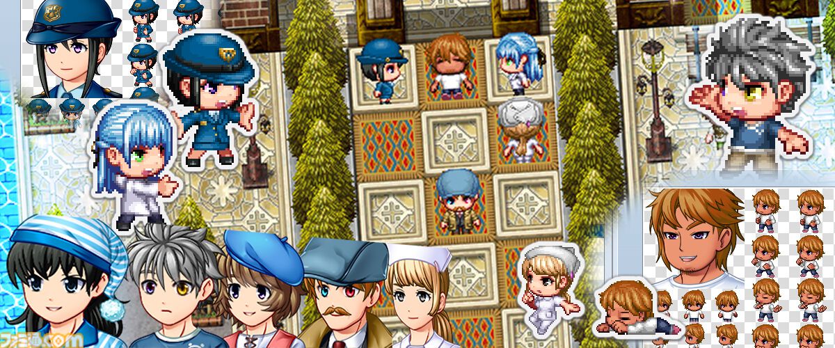 a08eda328709362bbddee22f11759f