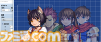 『RPGツクールMZ』最大55%オフで3950円に。『アクションゲームツクールMV』は最大84%オフで1650円になるセール開始