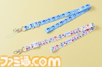 『ソニック＆フレンズ』もちっとしたぬいぐるみがかわいい。武将の姿をモチーフにした“戦国ソニック”シリーズなどゆるかわなオリジナルグッズが登場