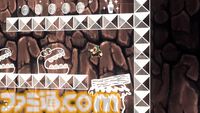 『Ruffy and the Riverside』陽気なノリの“テクスチャコピペ”アクション体験版が本日（2/11）配信開始。箱庭にワクワクする仕掛けが満載