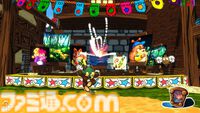 『Ruffy and the Riverside』陽気なノリの“テクスチャコピペ”アクション体験版が本日（2/11）配信開始。箱庭にワクワクする仕掛けが満載