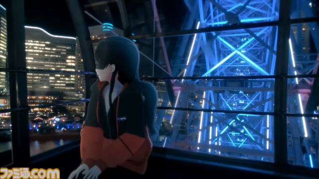 月ノ美兎オリジナルゲーム『アルクマルチバース』は選択次第で曲の内容すら変化する“インタラクティブMV”。2月12日朝11時より無料体験版を公開
