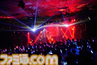 『学マス』デビューライブツアー“初陣公演”（梅田）リポート。美鈴の傲慢な1面が垣間見える新曲『ヨルニテ』初披露。春咲さんのツッコミが飛ぶMCがなんとも大阪っぽい公演に