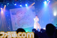 『学マス』デビューライブツアー“初陣公演”（梅田）リポート。美鈴の傲慢な1面が垣間見える新曲『ヨルニテ』初披露。春咲さんのツッコミが飛ぶMCがなんとも大阪っぽい公演に