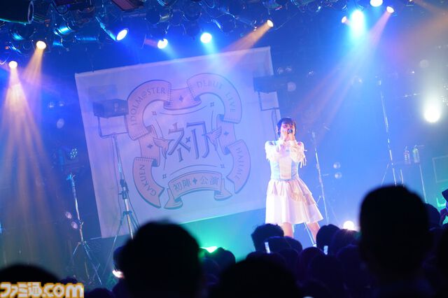 『学マス』デビューライブツアー“初陣公演”（梅田）リポート。美鈴の傲慢な1面が垣間見える新曲『ヨルニテ』初披露。春咲さんのツッコミが飛ぶMCがなんとも大阪っぽい公演に