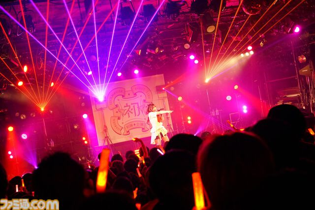 『学マス』デビューライブツアー“初陣公演”（梅田）リポート。美鈴の傲慢な1面が垣間見える新曲『ヨルニテ』初披露。春咲さんのツッコミが飛ぶMCがなんとも大阪っぽい公演に