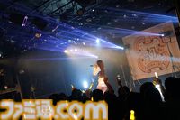 『学マス』デビューライブツアー“初陣公演”（梅田）リポート。美鈴の傲慢な1面が垣間見える新曲『ヨルニテ』初披露。春咲さんのツッコミが飛ぶMCがなんとも大阪っぽい公演に