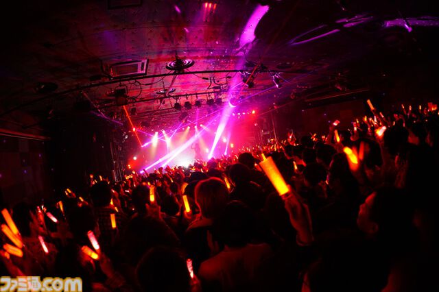 『学マス』デビューライブツアー“初陣公演”（梅田）リポート。美鈴の傲慢な1面が垣間見える新曲『ヨルニテ』初披露。春咲さんのツッコミが飛ぶMCがなんとも大阪っぽい公演に