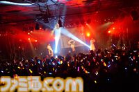 『学マス』デビューライブツアー“初陣公演”（梅田）リポート。美鈴の傲慢な1面が垣間見える新曲『ヨルニテ』初披露。春咲さんのツッコミが飛ぶMCがなんとも大阪っぽい公演に