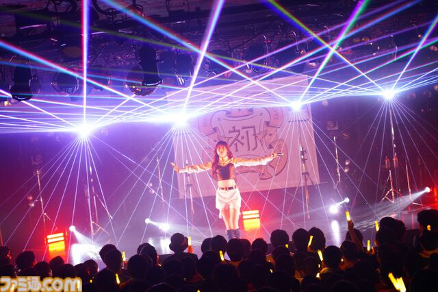 『学マス』デビューライブツアー“初陣公演”（梅田）リポート。美鈴の傲慢な1面が垣間見える新曲『ヨルニテ』初披露。春咲さんのツッコミが飛ぶMCがなんとも大阪っぽい公演に